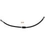 DORMAN BRAKES H621175 Brake Hydraulic Hose
