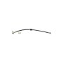 DORMAN BRAKES H621175 Brake Hydraulic Hose