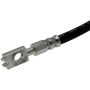 DORMAN BRAKES H621175 Brake Hydraulic Hose