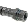 DORMAN BRAKES H621175 Brake Hydraulic Hose