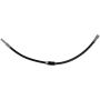 DORMAN BRAKES H621175 Brake Hydraulic Hose