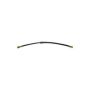 DORMAN BRAKES H621176 Brake Hydraulic Hose