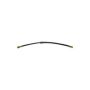 DORMAN BRAKES H621176 Brake Hydraulic Hose