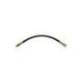 DORMAN H621178 Brake Hydraulic Hose