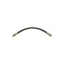 DORMAN H621178 Brake Hydraulic Hose