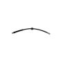 DORMAN BRAKES H621181 Brake Hydraulic Hose