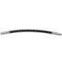 DORMAN BRAKES H621182 Brake Hydraulic Hose
