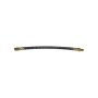 DORMAN BRAKES H621182 Brake Hydraulic Hose