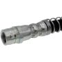 DORMAN BRAKES H621182 Brake Hydraulic Hose