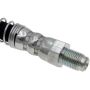 DORMAN BRAKES H621182 Brake Hydraulic Hose