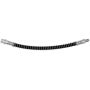 DORMAN BRAKES H621182 Brake Hydraulic Hose