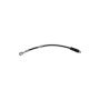 DORMAN BRAKES H621189 Brake Hydraulic Hose