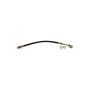 DORMAN BRAKES H621199 Brake Hydraulic Hose