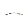 DORMAN BRAKES H621199 Brake Hydraulic Hose
