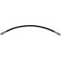 DORMAN BRAKES H621200 Brake Hydraulic Hose