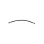 DORMAN BRAKES H621200 Brake Hydraulic Hose
