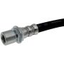 DORMAN BRAKES H621200 Brake Hydraulic Hose