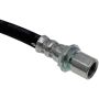 DORMAN BRAKES H621200 Brake Hydraulic Hose