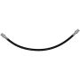 DORMAN BRAKES H621200 Brake Hydraulic Hose