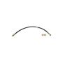 DORMAN BRAKES H621203 Brake Hydraulic Hose