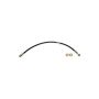 DORMAN BRAKES H621203 Brake Hydraulic Hose