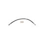 DORMAN BRAKES H621204 Brake Hydraulic Hose