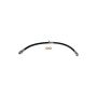 DORMAN BRAKES H621205 Brake Hydraulic Hose