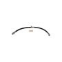DORMAN BRAKES H621205 Brake Hydraulic Hose