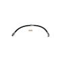 DORMAN BRAKES H621206 Brake Hydraulic Hose