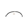 DORMAN BRAKES H621206 Brake Hydraulic Hose