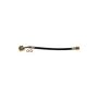DORMAN BRAKES H621211 Brake Hydraulic Hose