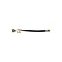 DORMAN BRAKES H621211 Brake Hydraulic Hose