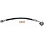 DORMAN BRAKES H621212 Brake Hydraulic Hose