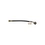 DORMAN BRAKES H621212 Brake Hydraulic Hose