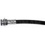 DORMAN BRAKES H621212 Brake Hydraulic Hose