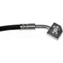 DORMAN BRAKES H621212 Brake Hydraulic Hose