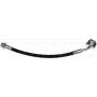 DORMAN BRAKES H621212 Brake Hydraulic Hose