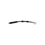 DORMAN BRAKES H621213 Brake Hydraulic Hose