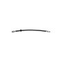 DORMAN BRAKES H621214 Brake Hydraulic Hose