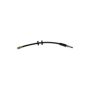 DORMAN BRAKES H621219 Brake Hydraulic Hose