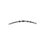 DORMAN BRAKES H621220 Brake Hydraulic Hose
