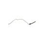 DORMAN H621225 Brake Hydraulic Hose