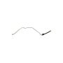 DORMAN H621225 Brake Hydraulic Hose