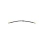 DORMAN H621230 Brake Hydraulic Hose