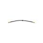 DORMAN H621230 Brake Hydraulic Hose