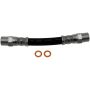 DORMAN BRAKES H621231 Brake Hydraulic Hose