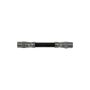 DORMAN BRAKES H621231 Brake Hydraulic Hose