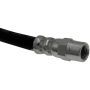 DORMAN BRAKES H621231 Brake Hydraulic Hose