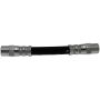 DORMAN BRAKES H621231 Brake Hydraulic Hose