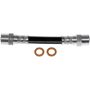 DORMAN H621232 Brake Hydraulic Hose